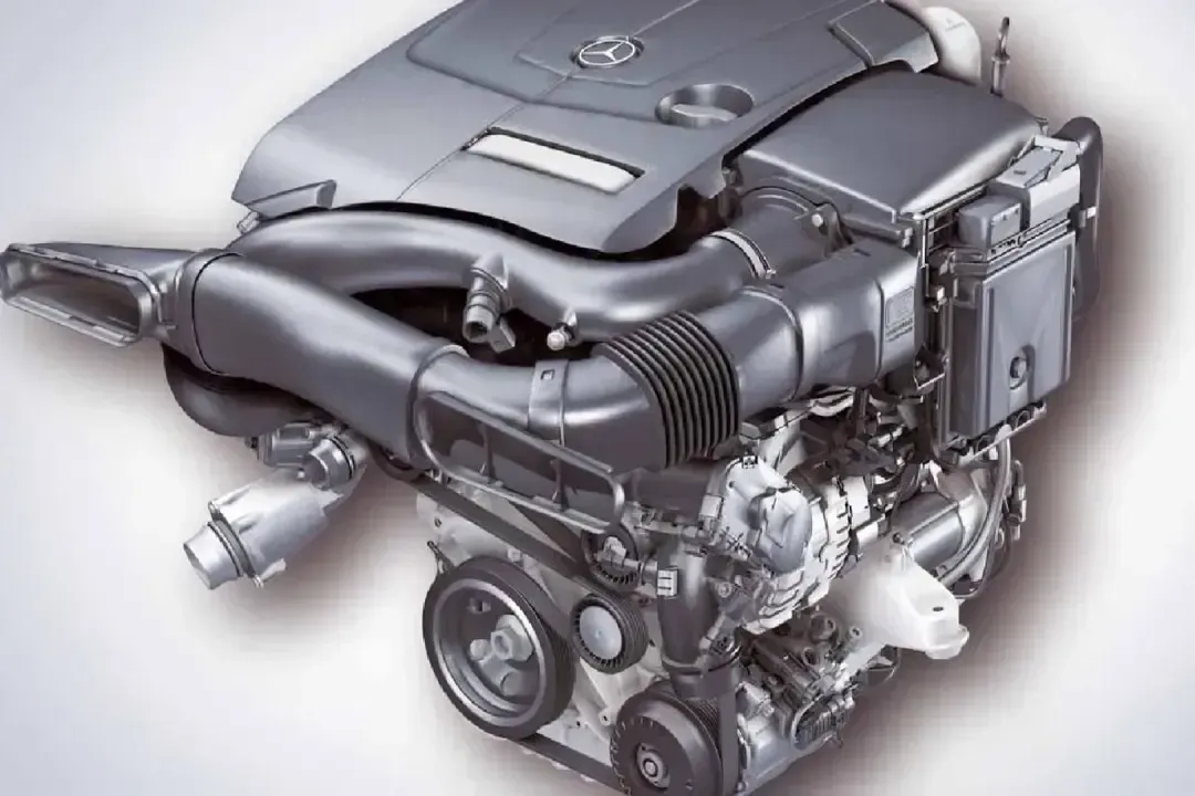 m274 engine (2)1